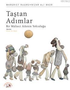 Taştan Adımlar