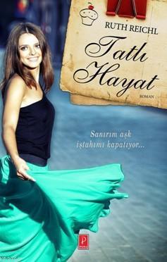 Tatlı Hayat