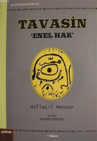 Tavasin Enel Hak