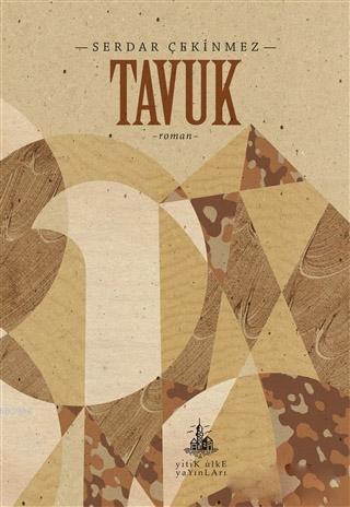 Tavuk