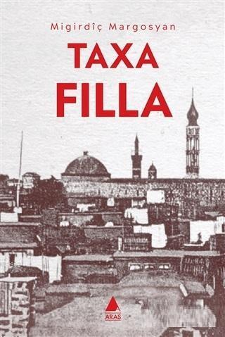 Taxa Filla