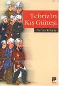 Tebriz'in Kış Güneşi