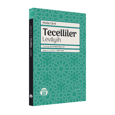 Tecelliler;Levayih