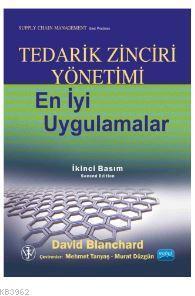 Tedarik Zinciri Yönetimi En İyi Uygulamalar