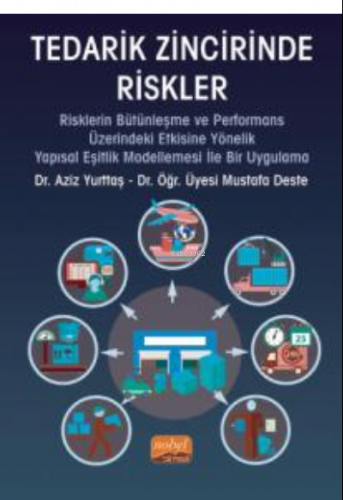 Tedarik Zincirinde Riskler