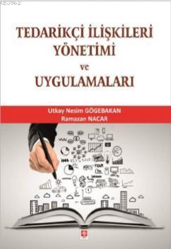 Tedarikçi İlişkileri Yönetimi, Tanımı, Kapsamı ve Önemi Tedarikçi Bağl