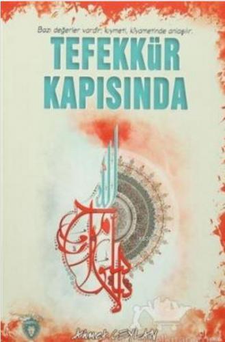 Tefekkür Kapısında