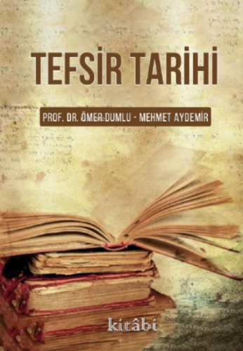 Tefsir Tarihi