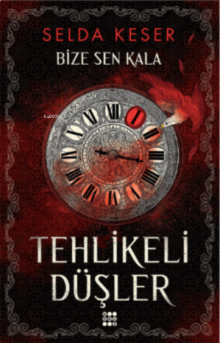 Tehlikeli düşler