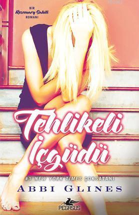 Tehlikeli İçgüdü