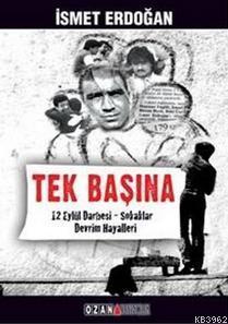 Tek Başına