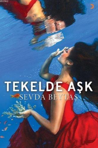 Tekelde Aşk