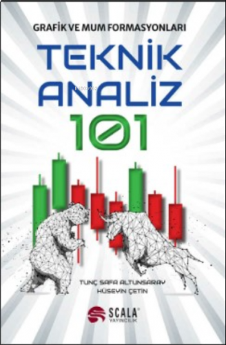 Teknik Analiz 101