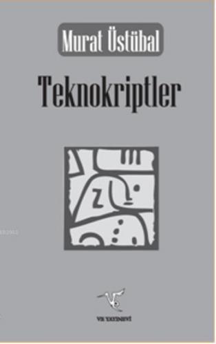 Teknokriptler