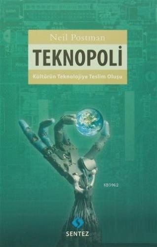 Teknopoli