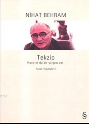 Tekzip