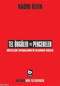 Tel Örgüler ve Pencereler