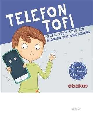 Telefon Tofi