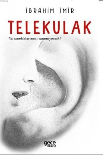 Telekulak