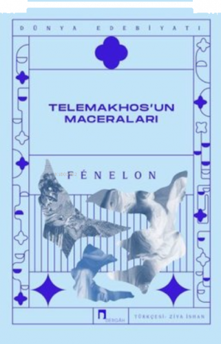 Telemakhos'un Maceraları