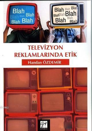 Televizyon Reklamlarında Etik