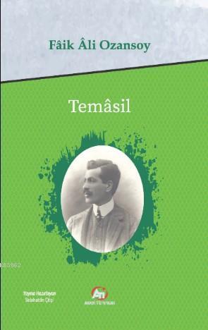 Temâsil