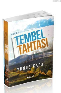 Tembel Tahtası