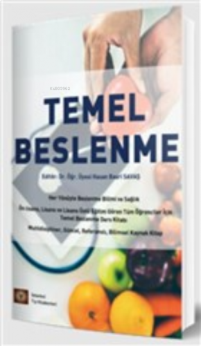 Temel Beslenme