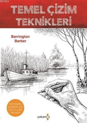 Temel Çizim Teknikleri