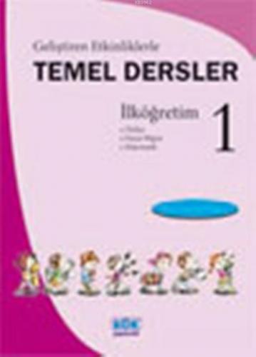 Temel Dersler 1