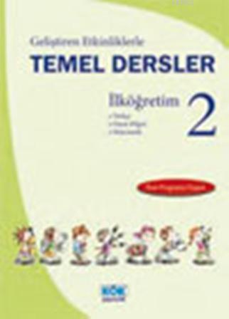 Temel Dersler 2