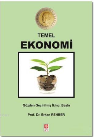 Temel Ekonomi