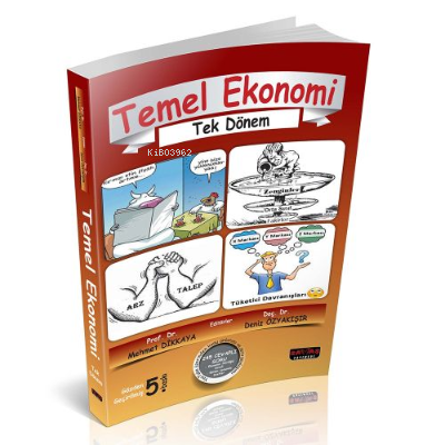 Temel Ekonomi