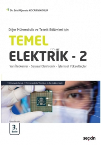 Temel Elektrik - 2