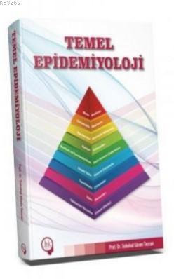 Temel Epidemiyoloji