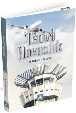 Temel Havacılık