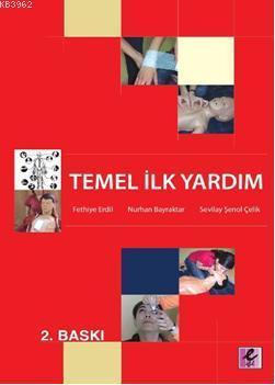 Temel İlk Yardım