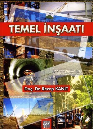 Temel İnşaatı