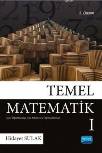 Temel Matematik I