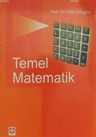 Temel Matematik