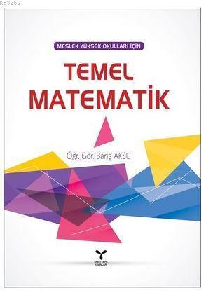 Temel Matematik