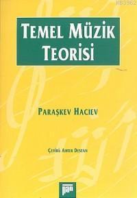 Temel Müzik Teorisi