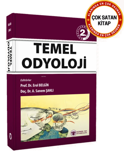 Temel Odyoloji