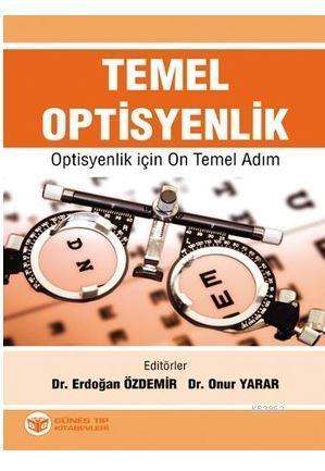 Temel Optisyenlik