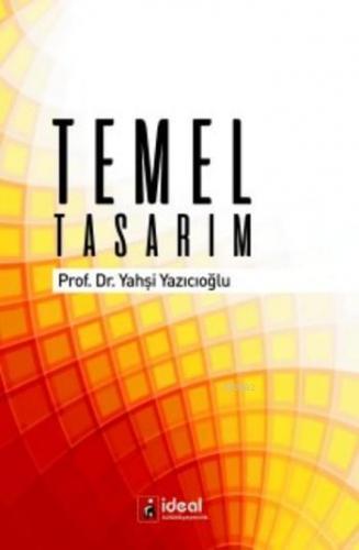 Temel Tasarım