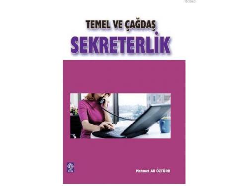 Temel ve Çağdaş Sekreterlik