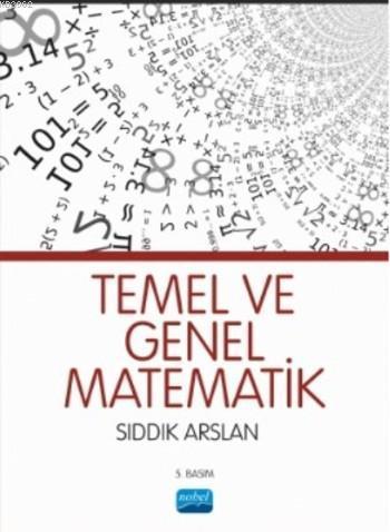 Temel ve Genel Matematik