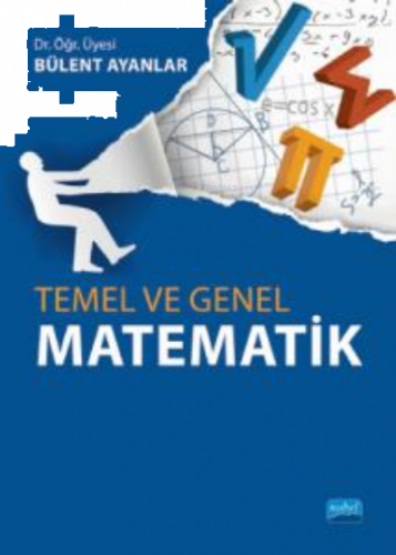 Temel ve Genel Matematik