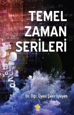 Temel Zaman Serileri