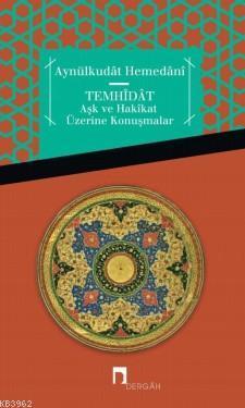 Temhidat